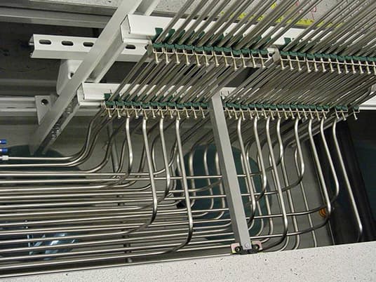 实验室气路系统系列