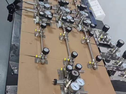 热烈祝贺本网站全新上线！