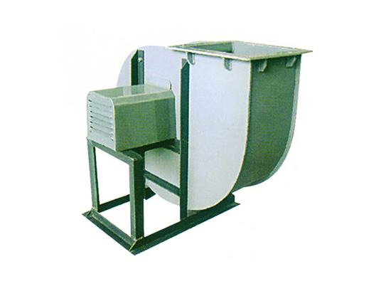 实验室配件系列