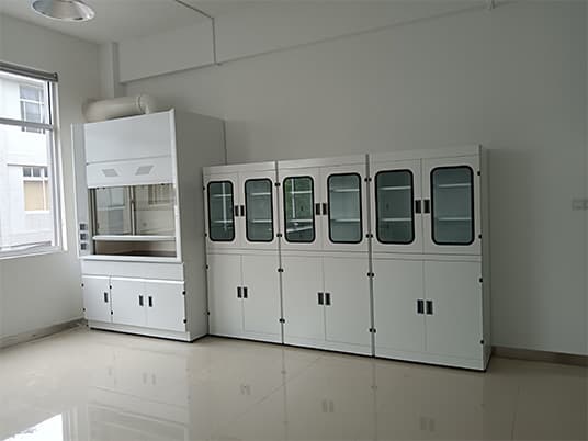 全钢药品柜、器皿柜