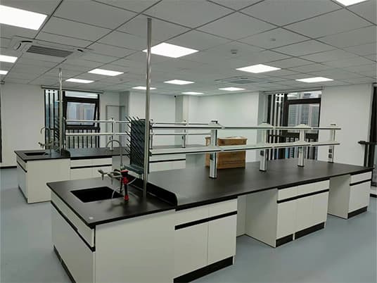 板木实验台系列