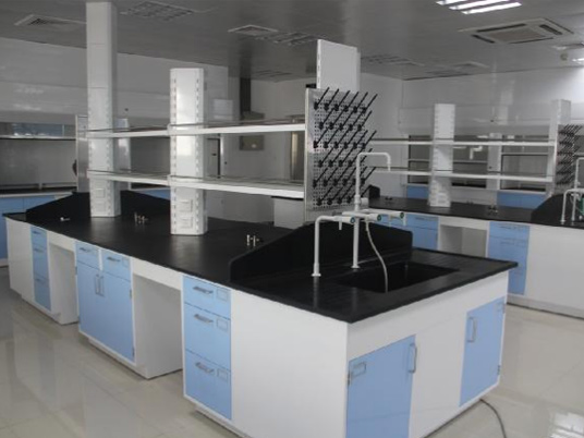 南京某某合成橡胶有限公司