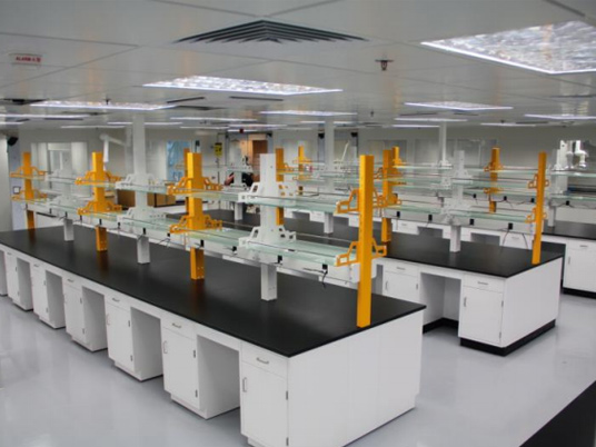 香港某某制药有限公司