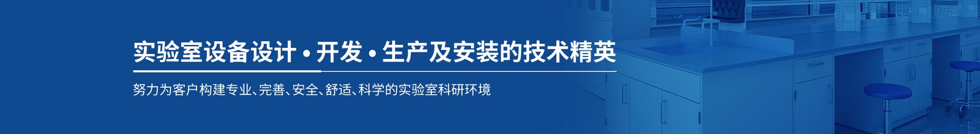重庆天耘石油化工有限公司