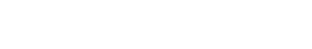 重庆鸿昊实验室设备有限公司